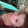 vicky_trinh
